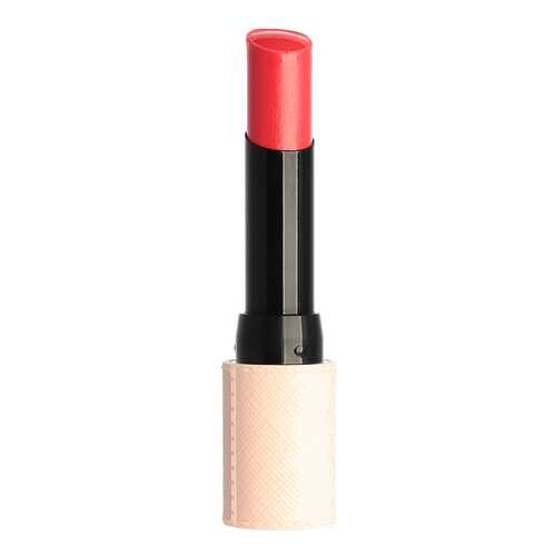 Помада The Saem Kissholic Lipstick Glam Shine CR02 Delight 4,5 г в Магнит Косметик