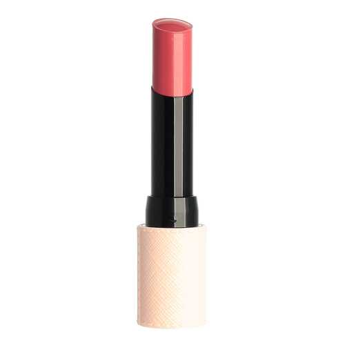 Помада The Saem Kissholic Lipstick Glam Shine PK01 Vip 4,5 г в Магнит Косметик