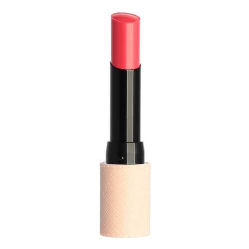 Помада The Saem Kissholic Lipstick Glam Shine PK02 Pink Melody 4,5 г в Магнит Косметик