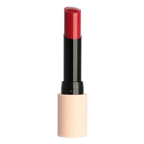 Помада The Saem Kissholic Lipstick Glam Shine RD03 Mini Dress 4,5 г в Магнит Косметик