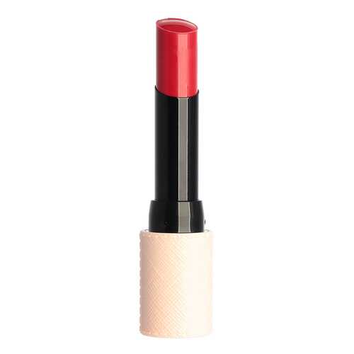 Помада The Saem Kissholic Lipstick Glam Shine RD04 Viva Red 4,5 г в Магнит Косметик