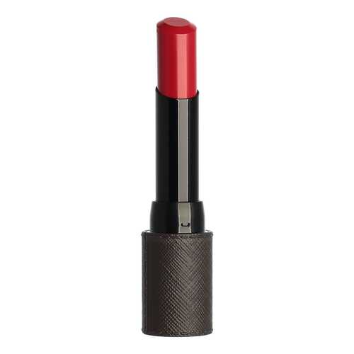 Помада The Saem Kissholic Lipstick Moisture RD01 Just True4,1 г в Магнит Косметик