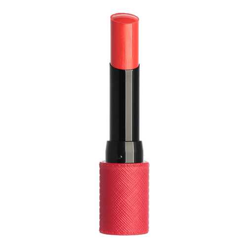 Помада The Saem Kissholic Lipstick Semi Matte OR01 Dangerous 4,1 г в Магнит Косметик