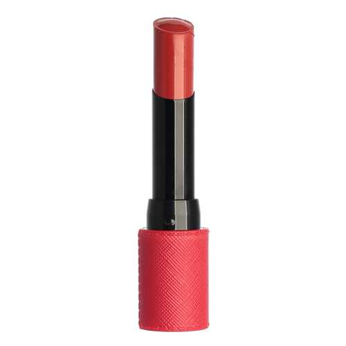 Помада The Saem Kissholic Lipstick Semi Matte RD06 Red Brick 4,1 г в Магнит Косметик