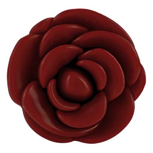 Помада The Yeon Rosy Lips Soft Rose Petals Colored Lip S102 Rose Petal 0,9 г в Магнит Косметик