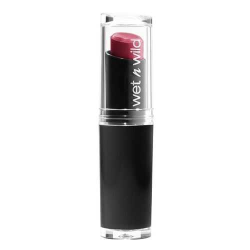 Помада Wet n Wild MegaLast Lip Color 965 Cherry Picking 3,3 г в Магнит Косметик