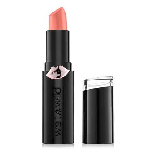 Помада Wet n Wild MegaLast Lipstick 1403e bare it all в Магнит Косметик