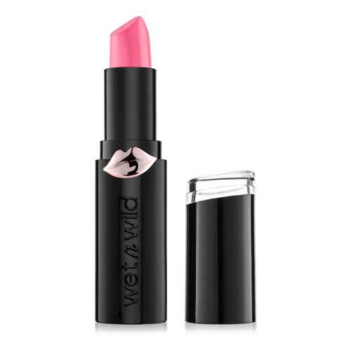 Помада Wet n Wild MegaLast Lipstick 1407e mauve outta here в Магнит Косметик