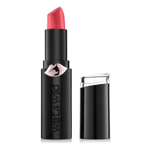 Помада Wet n Wild MegaLast Lipstick 1409e wine room в Магнит Косметик