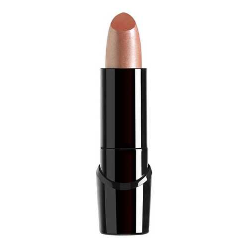 Помада Wet n Wild Silk Finish Lipstick E531C Breeze 3,6 г в Магнит Косметик