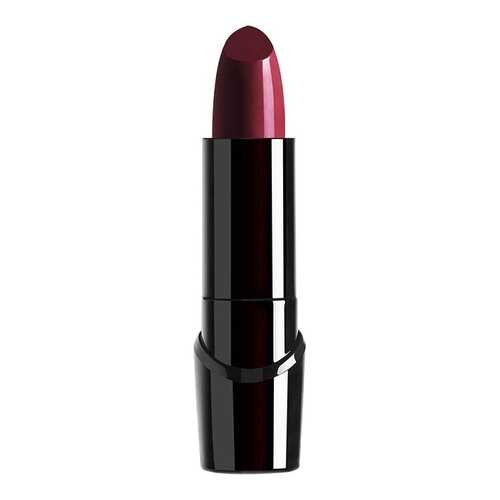 Помада Wet n Wild Silk Finish Lipstick E537A Blind Date в Магнит Косметик