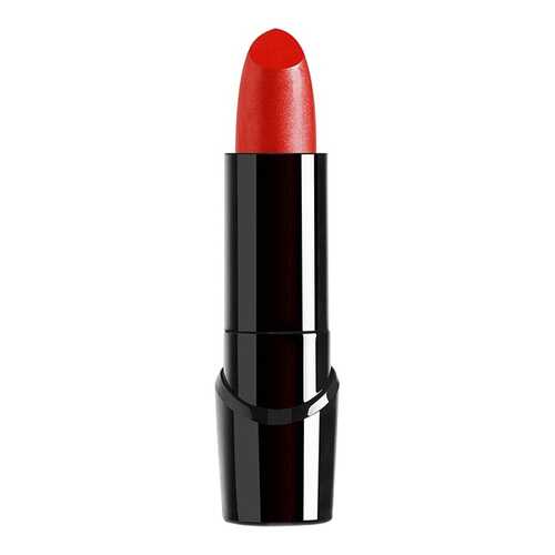 Помада Wet n Wild Silk Finish Lipstick E539A Cherry Frost в Магнит Косметик