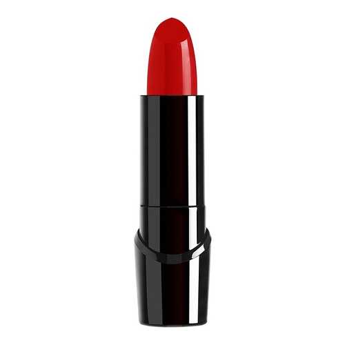 Помада Wet n Wild Silk Finish Lipstick E540A Hot Red 3,6 г в Магнит Косметик