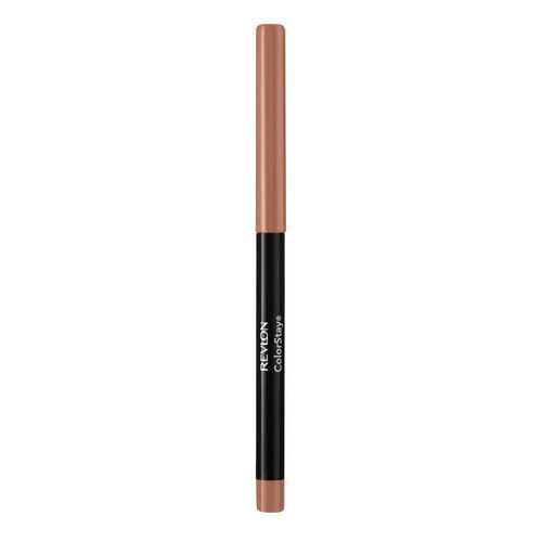Revlon Карандаш Для Губ Colorstay Lip Liner, Natural 26 в Магнит Косметик