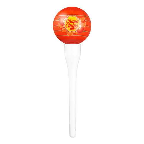 Тинт для губ Chupa Chups Lip Locker 03 Orange 7 гр в Магнит Косметик