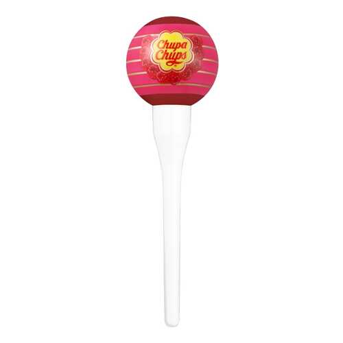 Тинт для губ Chupa Chups Lip Locker Малиново-бордовый 7 г в Магнит Косметик