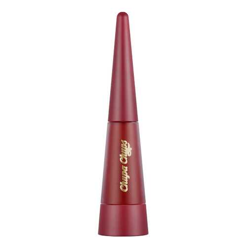 Тинт для губ Chupa Chups Velvet Lip 03 Midnight Burgundy 5,5 гр в Магнит Косметик