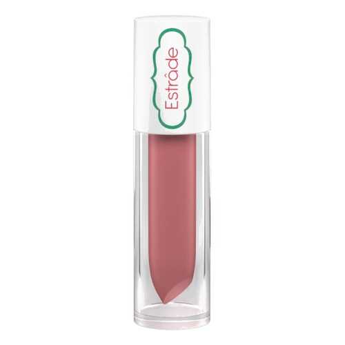 Тинт для губ Estrade Amelie Tint Velours 01 Наслаждаться 2,8 мл в Магнит Косметик