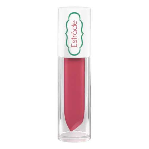 Тинт для губ Estrade Amelie Tint Velours 03 Флиртовать 2,8 мл в Магнит Косметик