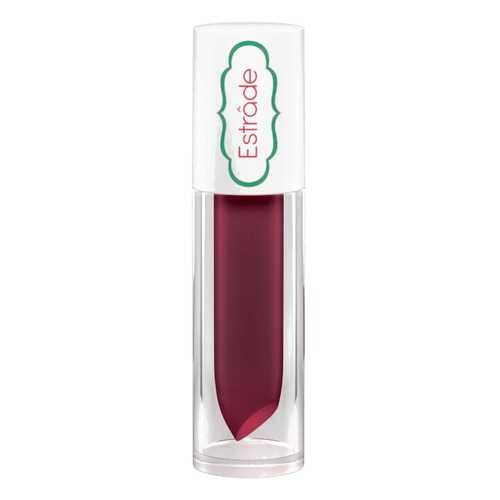 Тинт для губ Estrade Amelie Tint Velours 06 Влюблять 2,8 мл в Магнит Косметик
