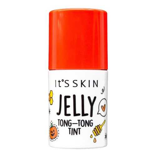 Тинт для губ It's Skin Jelly Tong-Tong Tint 05 5 г в Магнит Косметик