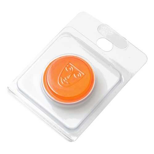 Аквагрим в запасном блокеAquacolor Refill, 4 мл./Kryolan/1100-Mandarin в Магнит Косметик