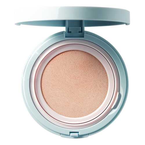 BB и СС средство Secret Nature Cherry Blossom Pink Tone Up Sun Cushion 20 г в Магнит Косметик