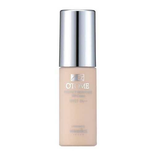 BB крем Otome Perfect Skin Care BB Cream, тон 102 (Розовато-бежевый) 35 г в Магнит Косметик