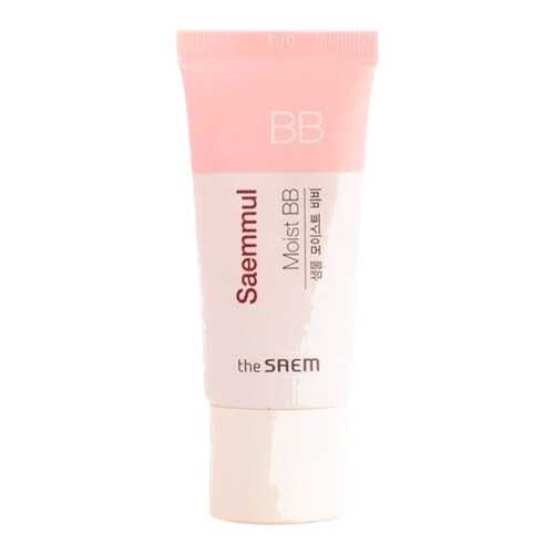 BB крем The Saem Perfect Pore 02, 15 мл в Магнит Косметик