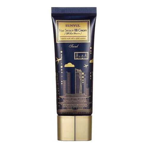 BB средство Eunyul Four Season BB Cream SPF 50 50 мл в Магнит Косметик