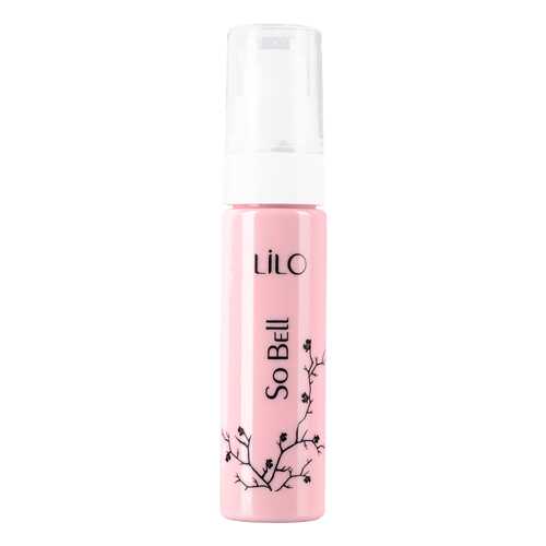 BB средство LiLo So Bell 01 Light 25 г в Магнит Косметик