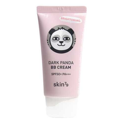 BB средство Skin79 Dark Panda 30 мл в Магнит Косметик