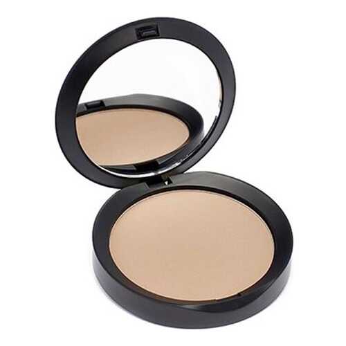 Бронзер PuroBio Bronzer mat 03 Бежево-Коричневый 9 гр в Магнит Косметик