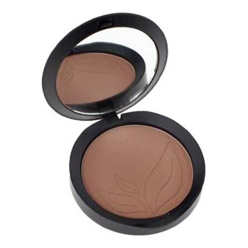 Бронзер PuroBio Bronzer mat 05 Теплый-Коричневый 9 гр в Магнит Косметик