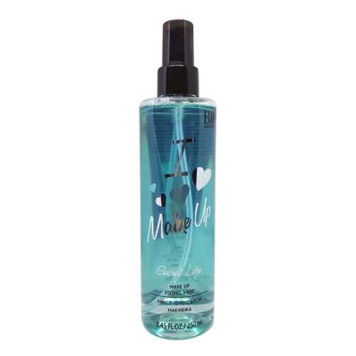 Фиксатор макияжа Bio World Secret Life Hydro Therapy 250 мл в Магнит Косметик