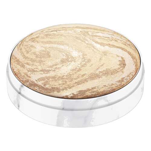 Хайлайтер CATRICE Clean ID Mineral Swirl 020 Gold в Магнит Косметик