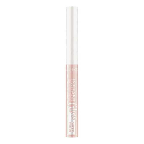 Хайлайтер CATRICE Instant Glow 030 Enraptured Rose в Магнит Косметик