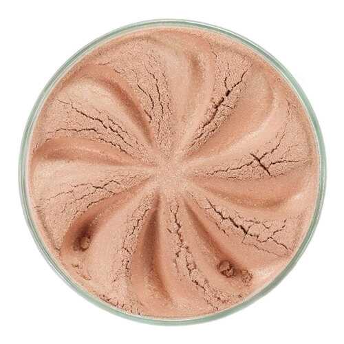 Хайлайтер Era Minerals Radiance LM103 3 г в Магнит Косметик