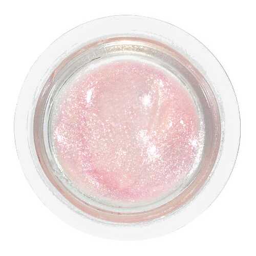 Хайлайтер Holika Holika Jellime Highlighter 01 Feel So Candy 8 г в Магнит Косметик