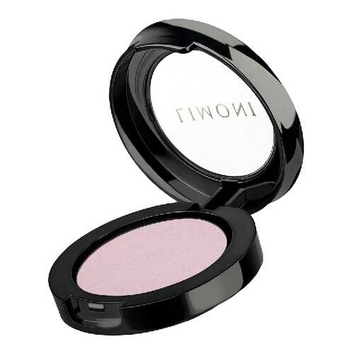 Хайлайтер Limoni Highlighting Powder 01 3,5 г в Магнит Косметик