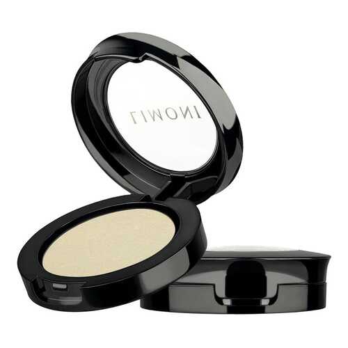 Хайлайтер Limoni Highlighting Powder 02 3,5 г в Магнит Косметик