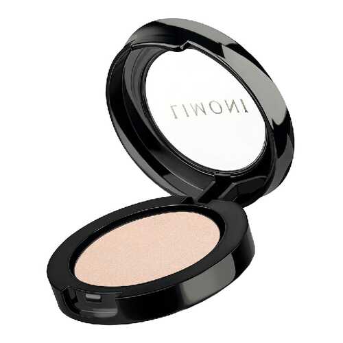 Хайлайтер Limoni Highlighting Powder 03 3,5 г в Магнит Косметик