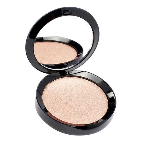 Хайлайтер PuroBio Resplendent Highlighter 01 Champagne 9 гр в Магнит Косметик