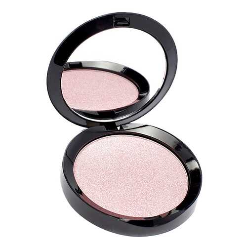 Хайлайтер PuroBio Resplendent Highlighter 02 Pink 9 гр в Магнит Косметик