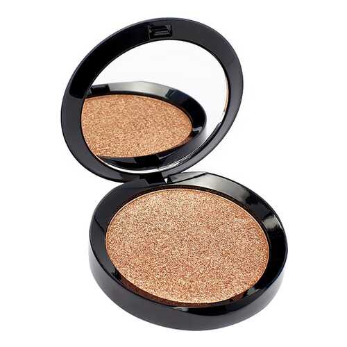 Хайлайтер PuroBio Resplendent Highlighter 03 Copper 9 гр в Магнит Косметик