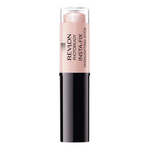 Хайлайтер Revlon Photoready Insta-Fix Highlighting Stick 200 35 г в Магнит Косметик