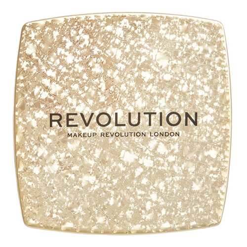 Хайлайтер Revolution Makeup Jewel Collection Jelly Highlighter Monumental 8,5 г в Магнит Косметик