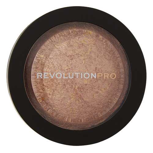 Хайлайтер Revolution PRO Skin Finish Lustrous 11 г в Магнит Косметик