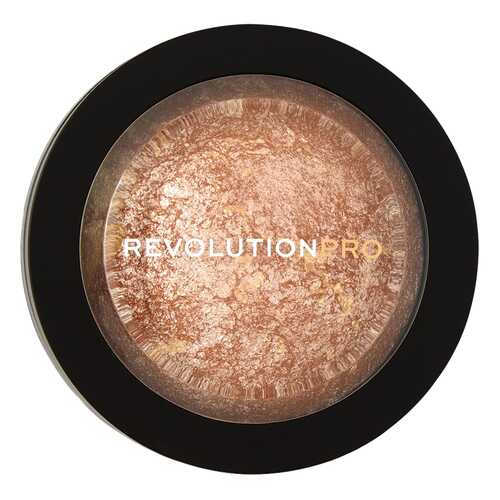 Хайлайтер Revolution PRO Skin Finish Radiance 11 г в Магнит Косметик