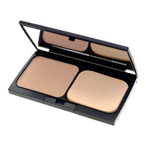 Компактная пудра основа-вуаль SPF20 ROSE BEIGE 12г в Магнит Косметик